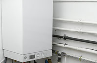 free Lower Tale condensing boiler quotes