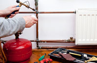 free Lower Tale heating repair quotes