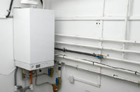 Lower Tale boiler installers